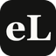 EvaluLabs